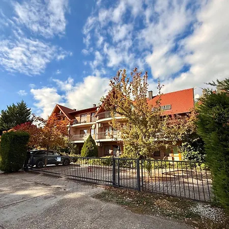 By Hellobalatonlelle * Balatonlelle