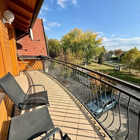 By Hellobalatonlelle * Balatonlelle