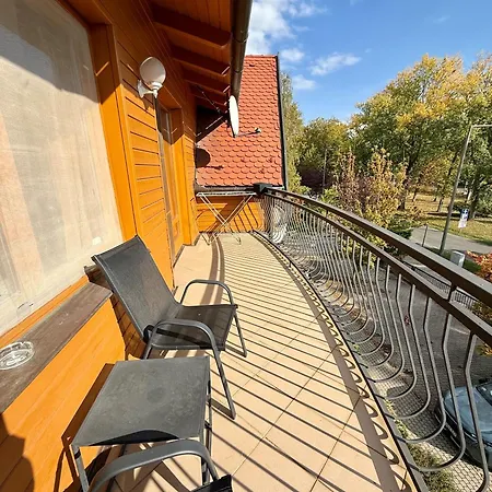 By Hellobalatonlelle * Balatonlelle