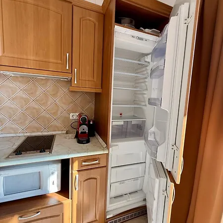 By Hellobalatonlelle *