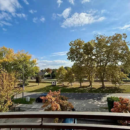 By Hellobalatonlelle Balatonlelle