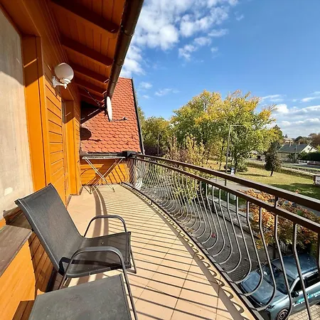 By Hellobalatonlelle Balatonlelle