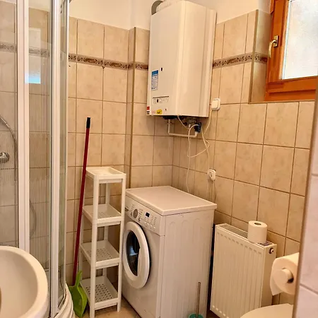 By Hellobalatonlelle Balatonlelle