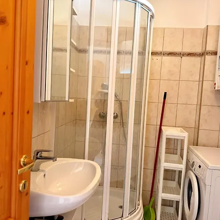 By Hellobalatonlelle * Balatonlelle