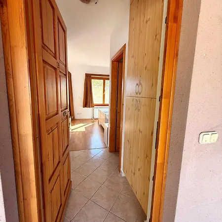 By Hellobalatonlelle *