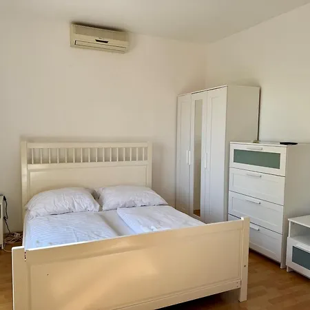 Apartment By Hellobalatonlelle *