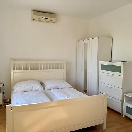 Apartment By Hellobalatonlelle *