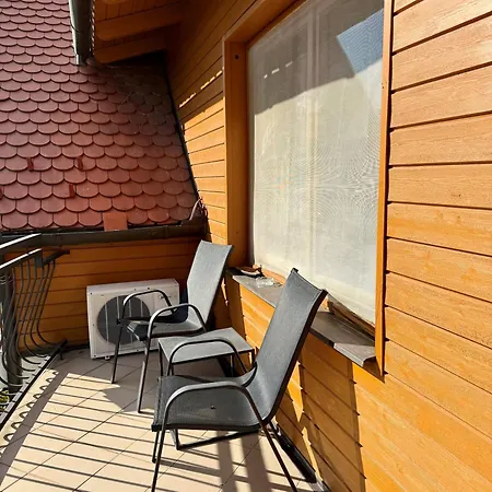 By Hellobalatonlelle