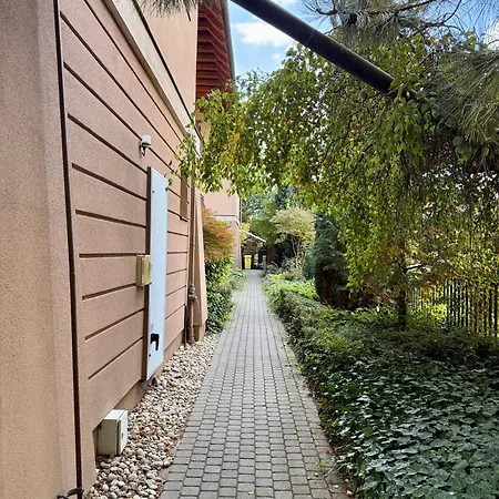 By Hellobalatonlelle * Balatonlelle