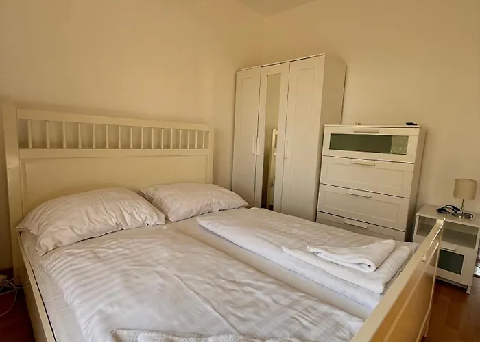 By Hellobalatonlelle Balatonlelle