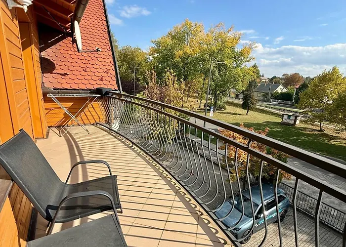 By Hellobalatonlelle * Balatonlelle