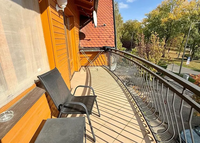 By Hellobalatonlelle * Balatonlelle