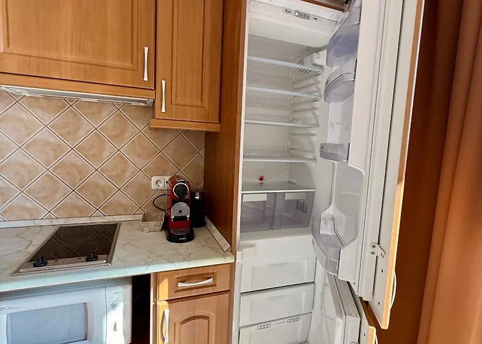 By Hellobalatonlelle *