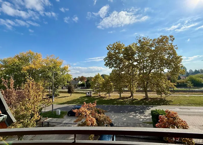 By Hellobalatonlelle Balatonlelle