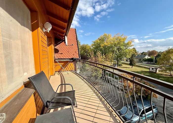 By Hellobalatonlelle Balatonlelle