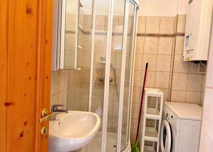 By Hellobalatonlelle * Balatonlelle