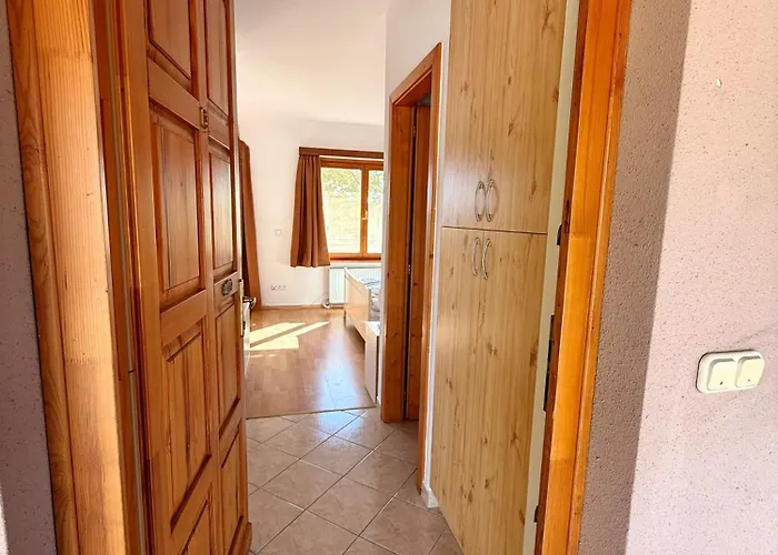 By Hellobalatonlelle *