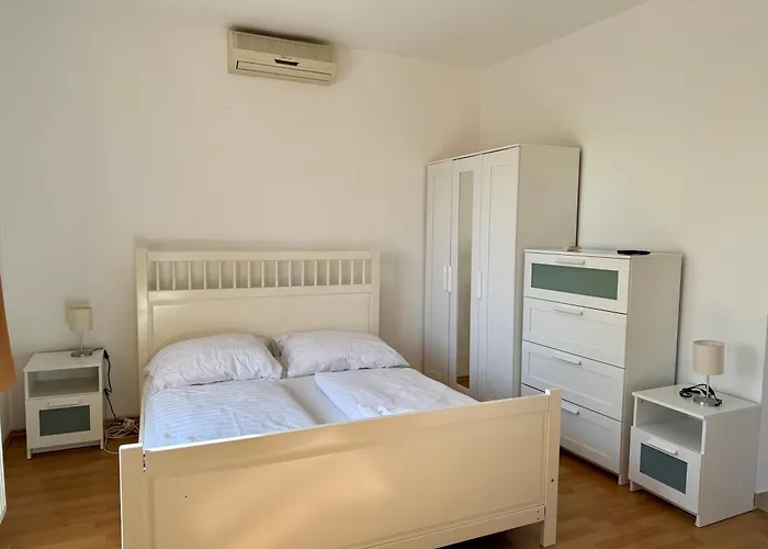 Lägenhet By Hellobalatonlelle *