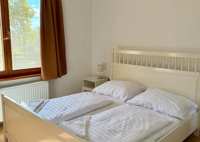 By Hellobalatonlelle