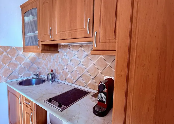 By Hellobalatonlelle