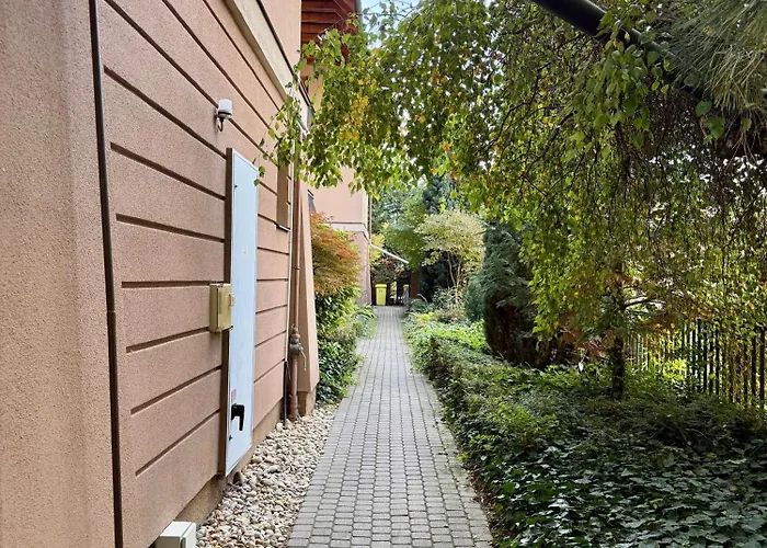 By Hellobalatonlelle * Balatonlelle